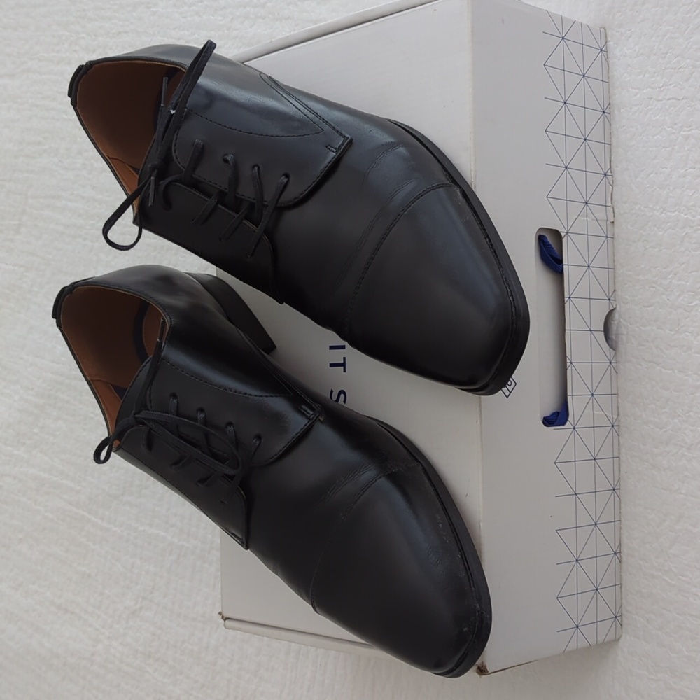 Call it Spring Men's Dress shoes